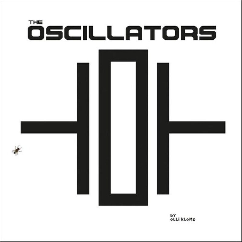 The Oscillators
