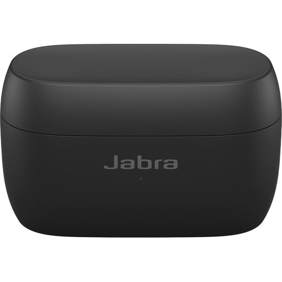 Ακουστικά Bluetooth Jabra Elite 4 Active - Black image 3