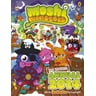 product-thumbnail
