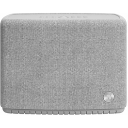 Ηχείο Audio Pro A15 40W με Wi-Fi/Bluetooth - Γκρι