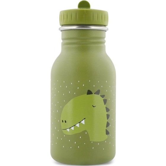 Παγούρι Trixie 350Ml Δεινόσαυρος image 0