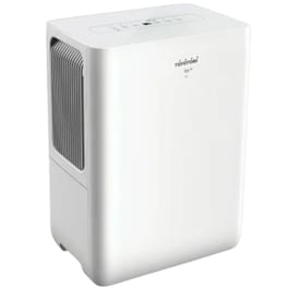 TOYOTOMI Sen TDE-20SION23 Αφυγραντήρας 20 Lt με Ιονιστή