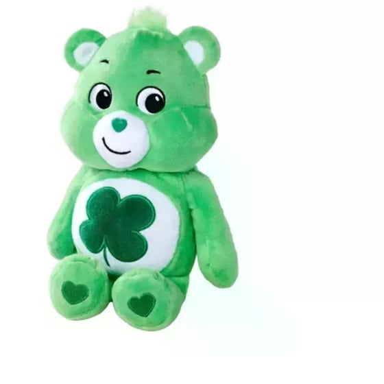 Λούτρινο Care Bears Bear 23cm 1 Τμχ - Τυχαία Επιλογή Σχεδίου image 12