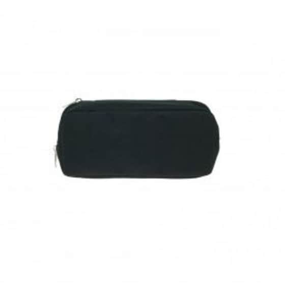 Κασετίνα Βαρελάκι Maui & Sons Ninety's Διπλή image 1