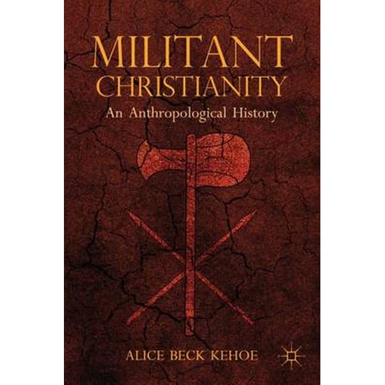 Militant Christianity image 0