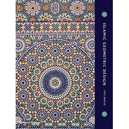 Islamic Geometric Design