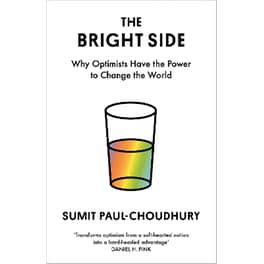 The Bright Side
