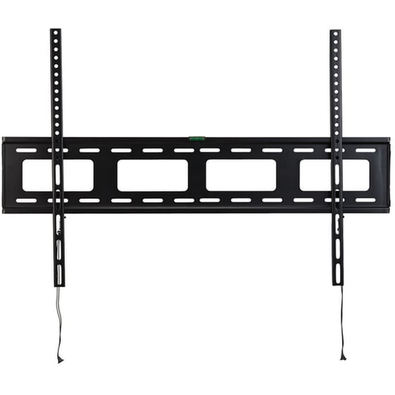 Βάση Τηλεόρασης Επιτοίχια Osio OSMA-1386 έως 100kg image 0