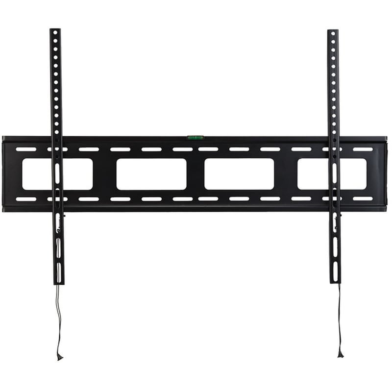 Βάση Τηλεόρασης Επιτοίχια Osio OSMA-1386 έως 100kg