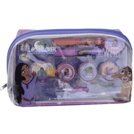 Νεσεσέρ Μακιγιάζ Lip Smacker Disney Wish Essential Makeup Bag