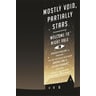 product-thumbnail