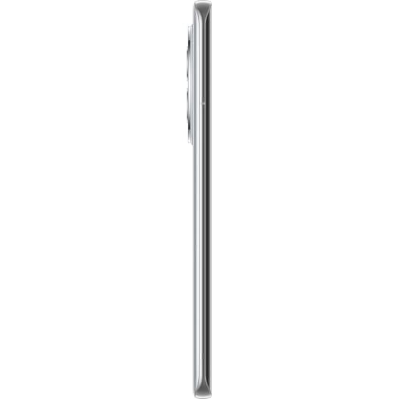 Huawei Mate 50 Pro 256GB - Silver image 10