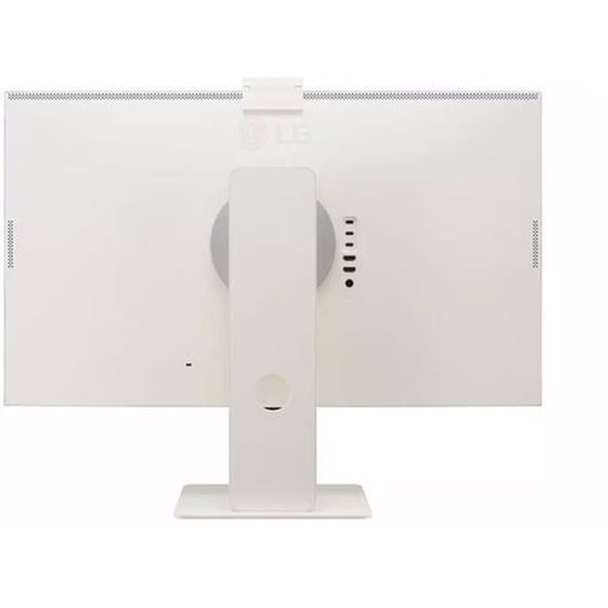 LG MyView 32SR85U Monitor 32'' 4K UHD IPS Flat 60Hz 5ms image 4