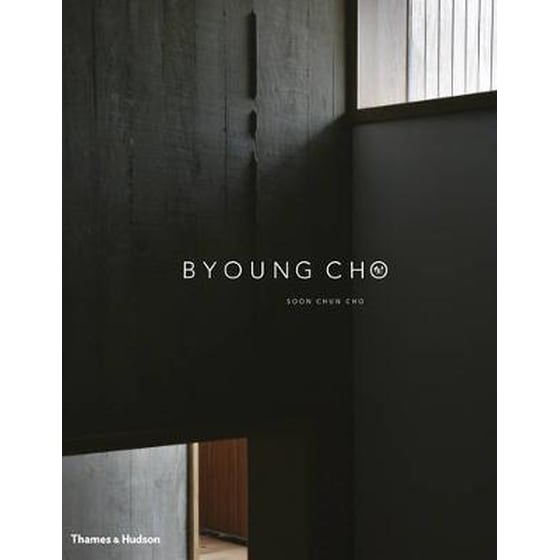 Byoung Cho image 0