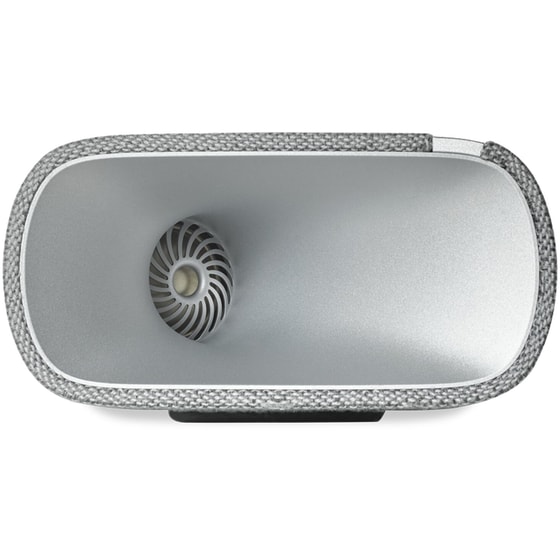 Harman Kardon Citation Multibeam 1100 Soundbar 630W 11.0 - Γκρι image 5
