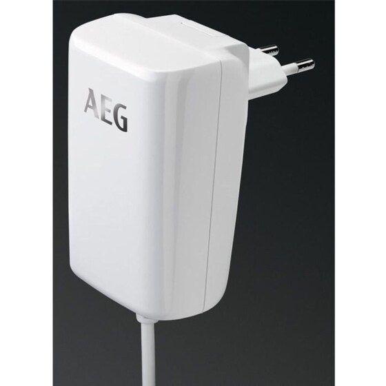 Στυλό Αφαίρεσης Λεκέδων Ultrasonic AEG A4WMSTPN1 image 1