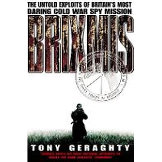BRIXMIS image 0