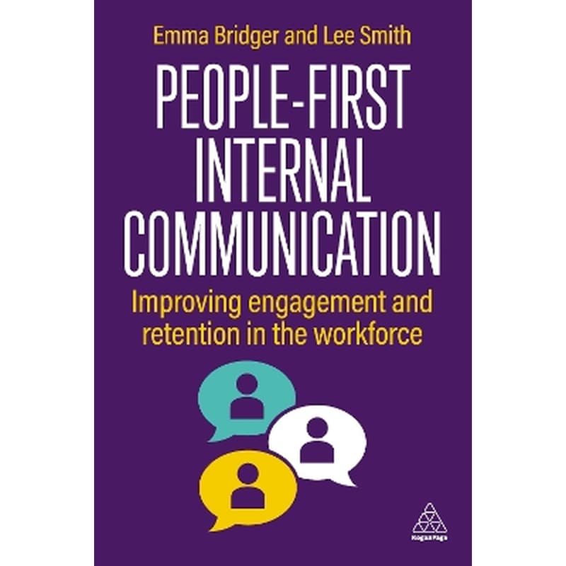 People-First Internal Communication