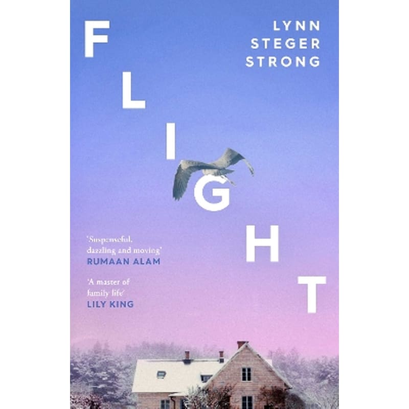Flight