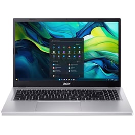 Acer Aspire Go 15 AG15-71P-79H9 15.6" FHD TN (Intel Core i7-13620H/32 GB/1 TB SSD/UHD Graphics/Win11Home) Laptop