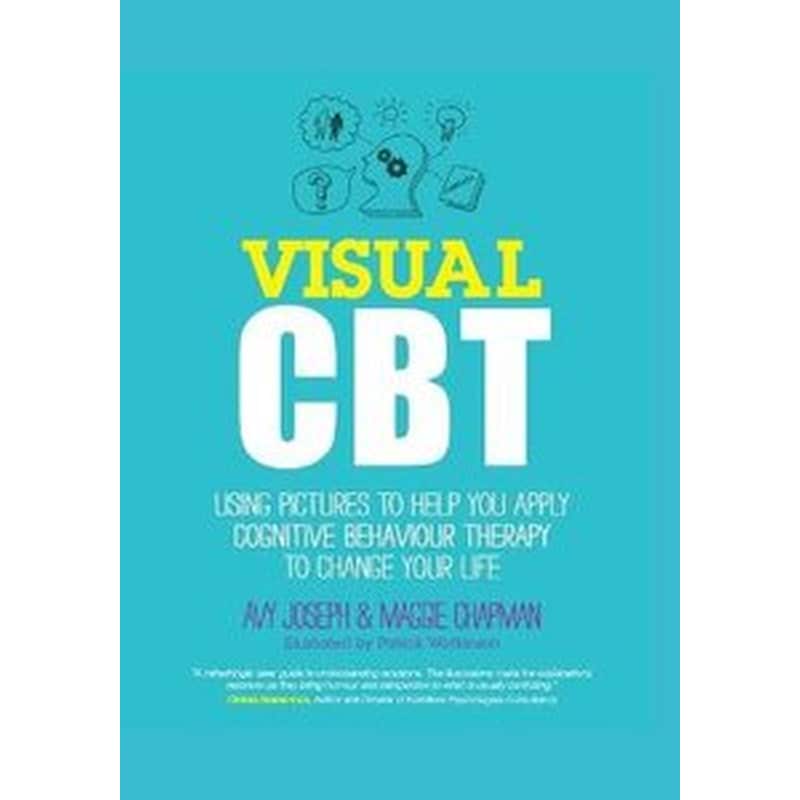 Visual CBT