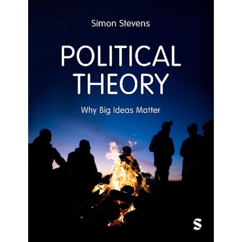 Political Theory
