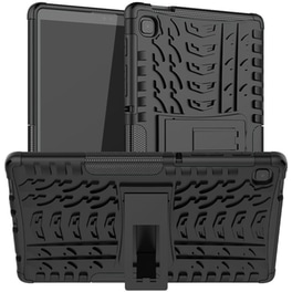 Θήκη Tablet Samsung Galaxy Tab A7 Lite 8.7" - Sonique Defender - Μαύρο
