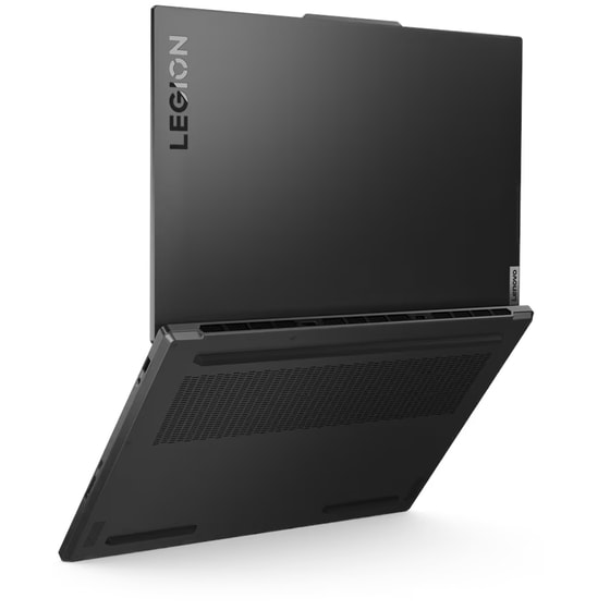 Laptop Lenovo Legion 7 16IRX9 16" 3.2K IPS (Core i9-14900HX/32GB/1TB SSD/GeForce RTX 4070/Win11Home) image 6