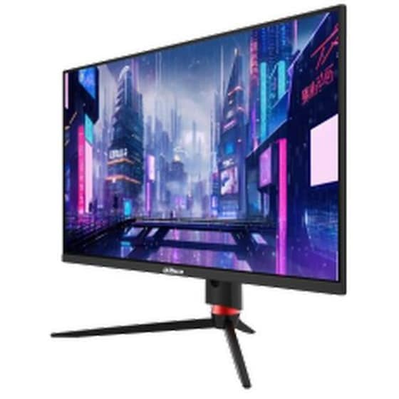 Dahua E Series LM27-E331A Gaming Monitor 27'' QHD IPS Flat 180Hz 1ms image 2
