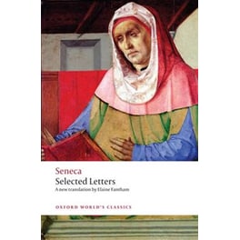 Selected Letters