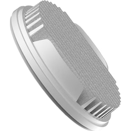 DEERMA Φίλτρο για Ηλεκτρική Σκούπα DX1000W