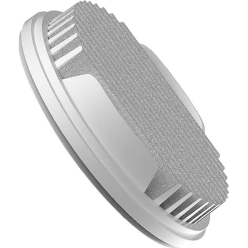 DEERMA DEERMA Φίλτρο για Ηλεκτρική Σκούπα DX1000W