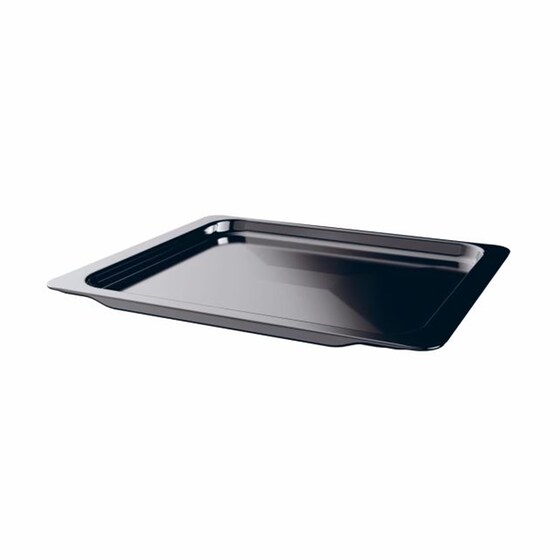 HAIER H6 ID46G3HTB 78 L Μαύρο Εντοιχιζόμενος Φούρνος Άνω Πάγκου image 8