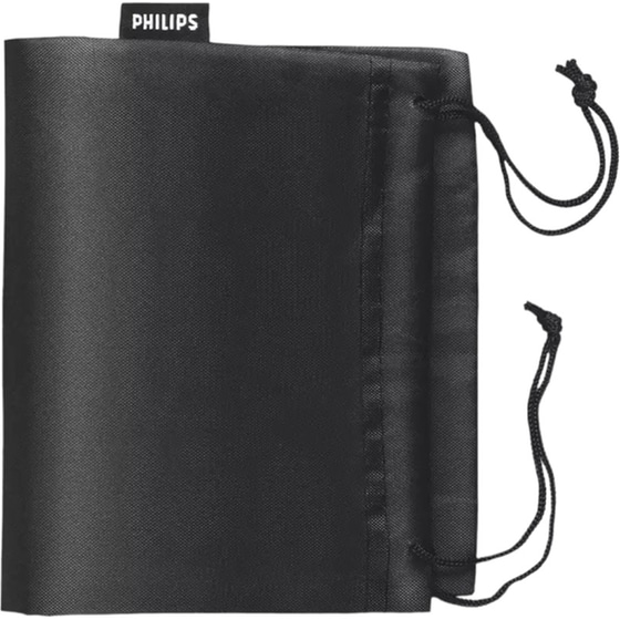 Σετ Ανδρικής Περιποίησης PHILIPS MG9720/90 Multigroom Series 9000 13 σε 1 για Πρόσωπο, Μαλλιά και Σώμα image 5