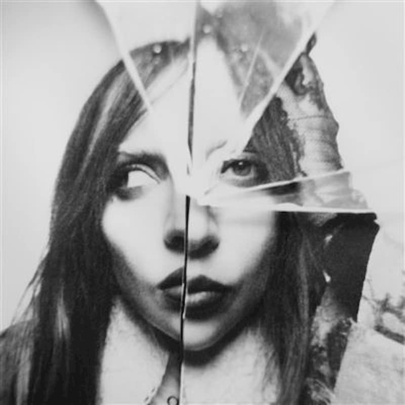 Mayhem (Public Exclusive)