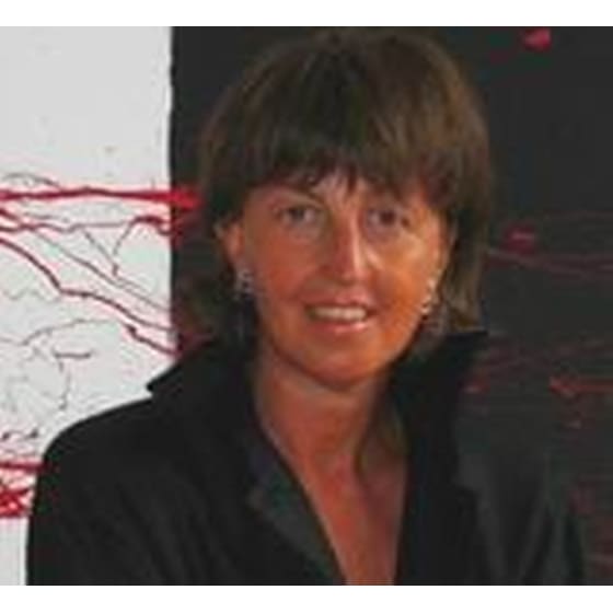 Μαύρες τρύπες που εξαχνώνονται. Το χαμένο στοίχημα του Stephen Hawking image 1