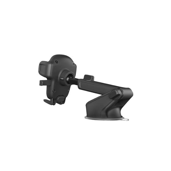 Βάση Στήριξης Αυτοκινήτου Για Ταμπλό/Παρμπριζ Iottie HLCRIO171AM - Μαύρο image 1