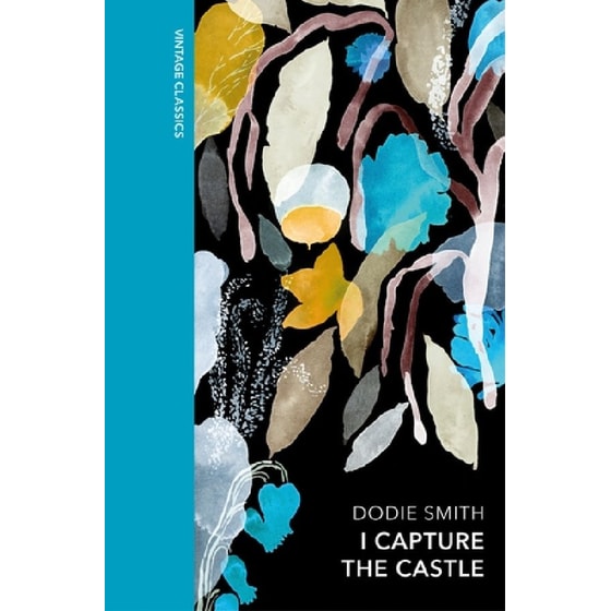 I Capture the Castle image 0