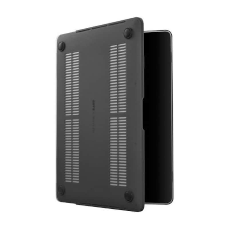 Θήκη Laptop Laut Huex MacBook Pro 16 Μ2 - Black