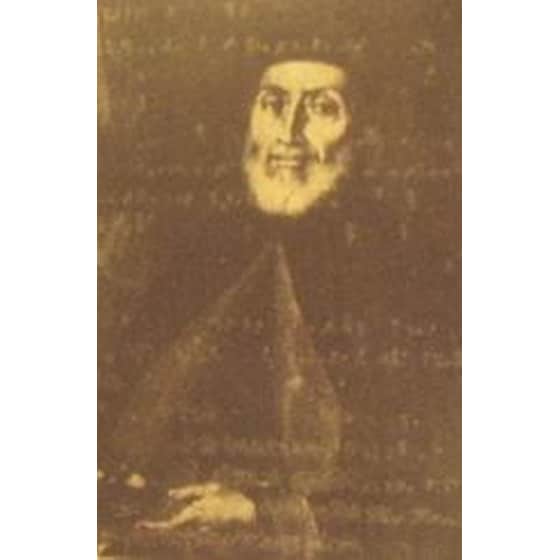Βωμολοχικές σάτιρες ιερέων image 1