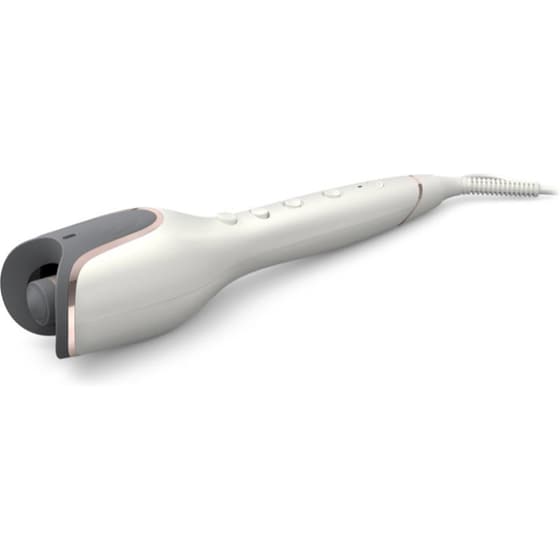 Ψαλίδι Μαλλιών PHILIPS Stylecare Prestige - Bhb878/00 image 0