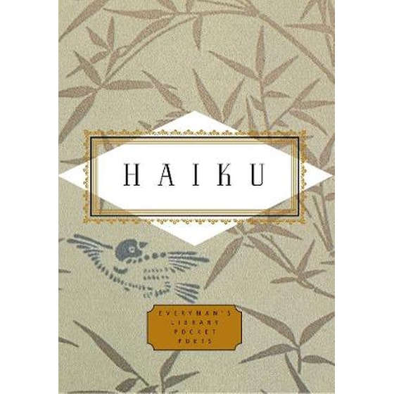 Haiku image 0