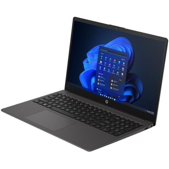 HP 255R G10 15.6" FHD (AMD Ryzen 5-7535U/16 GB/512GB SSD/Radeon Graphics/Win11Pro) Laptop image 2