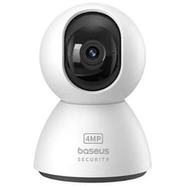 IP CAM BASEUS P1 3K INDOOR WH