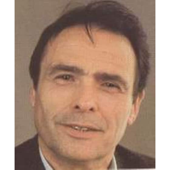 Η ανδρική κυριαρχία image 1