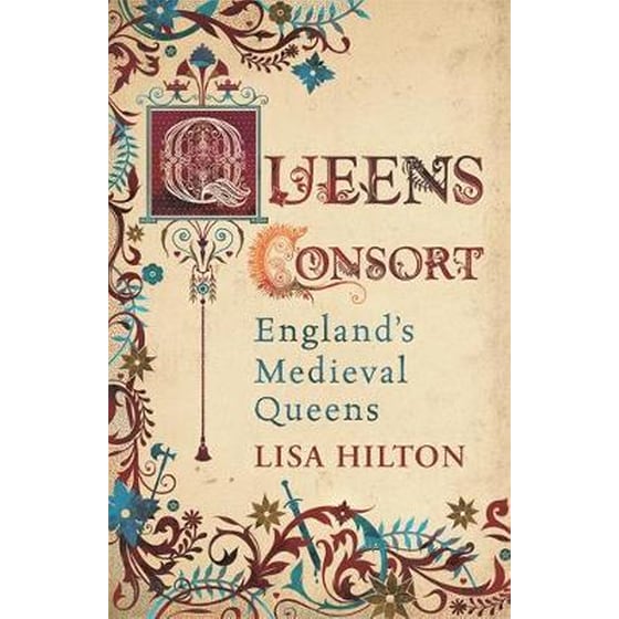 Queens Consort image 0