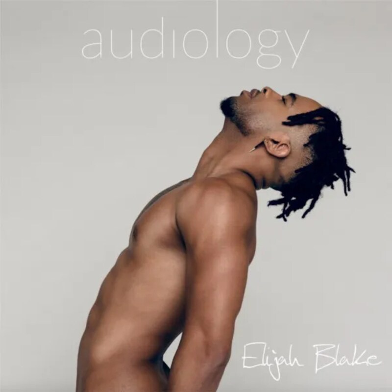 Audiology