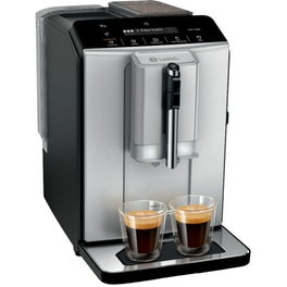 BOSCH VeroCafe TIE20301 1300W 15bar Μηχανή Espresso
