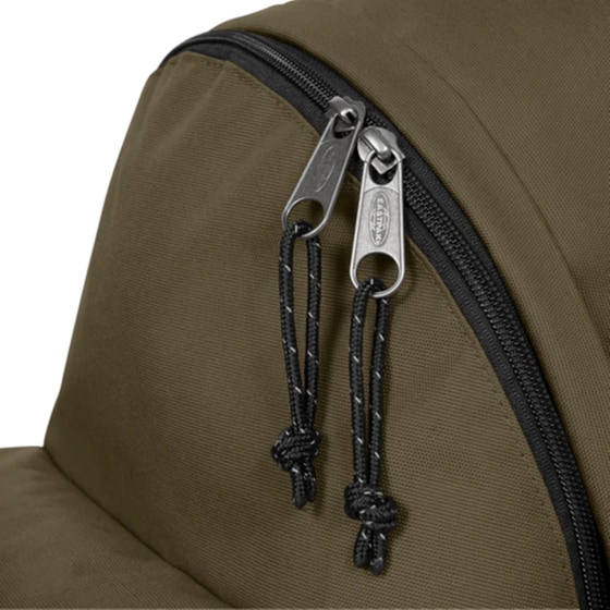 Τσάντα Πλάτης Eastpak Padded Zipplr+ Army Olive 2 Θηκών Πράσινο image 6