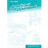 product-thumbnail